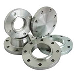 FLANGES